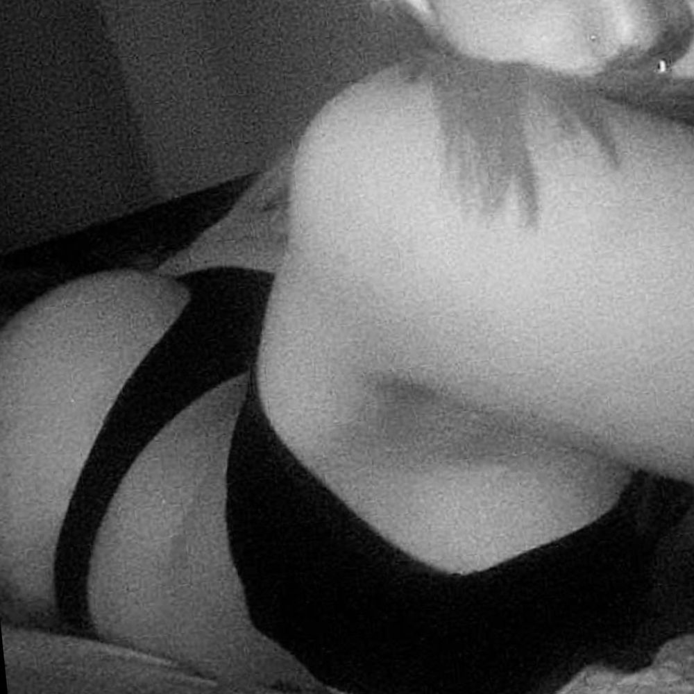 ss.xxx OnlyFans profile picture