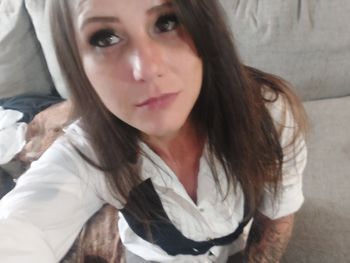 Jenn