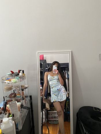 jennie_baby OnlyFans - Stats, Graphs, Photos & Profile Comparisons