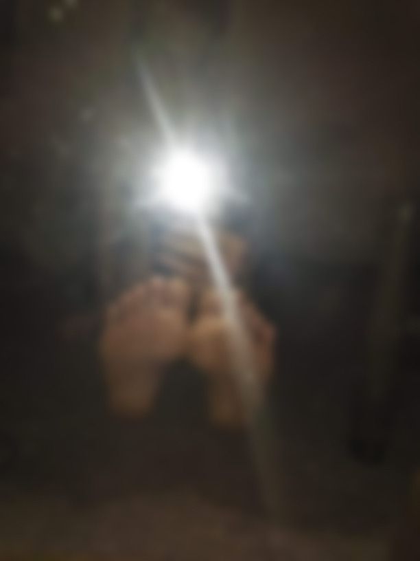 samanthajane19 OnlyFans profile picture