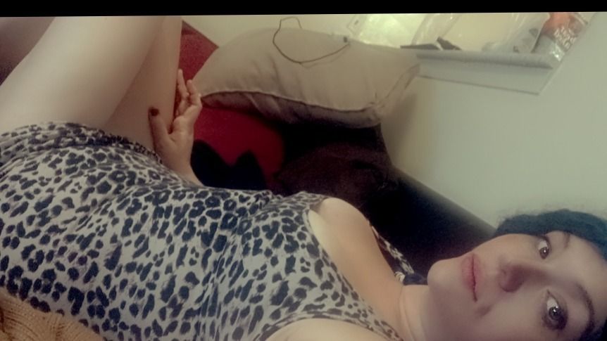 la_cara_hermosa OnlyFans profile picture