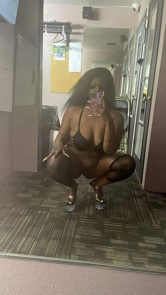 darkskinmiamor OnlyFans profile picture