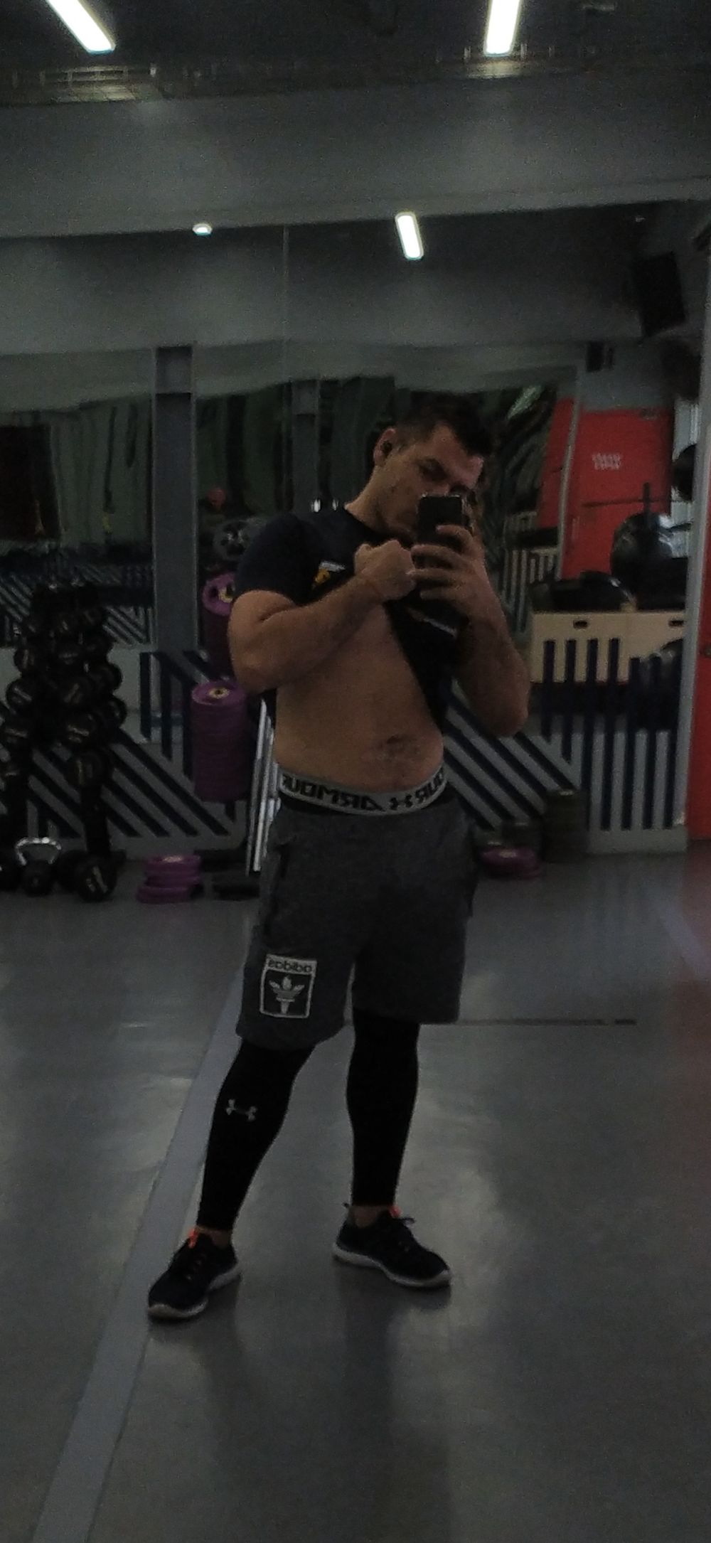 davidgoxxx OnlyFans profile picture