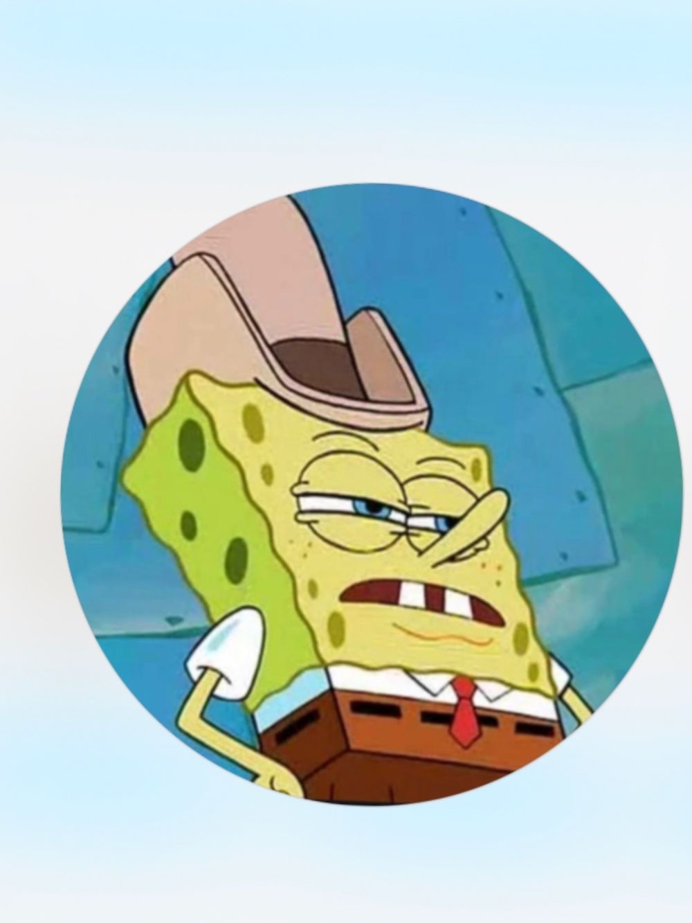 darealdirtyyydannn OnlyFans profile picture