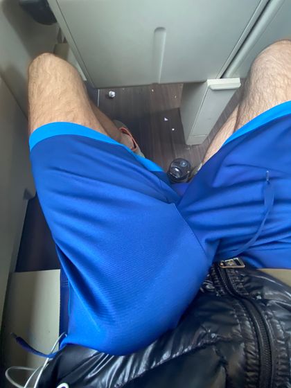 hugewhitecockboy OnlyFans picture