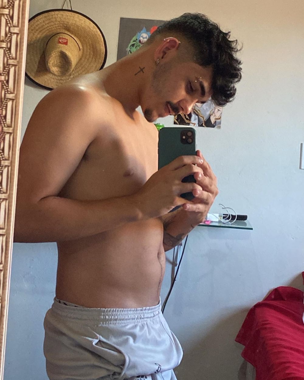 opah_soaresss OnlyFans profile picture