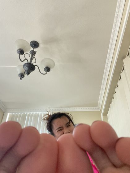 emmalynn0826 OnlyFans picture