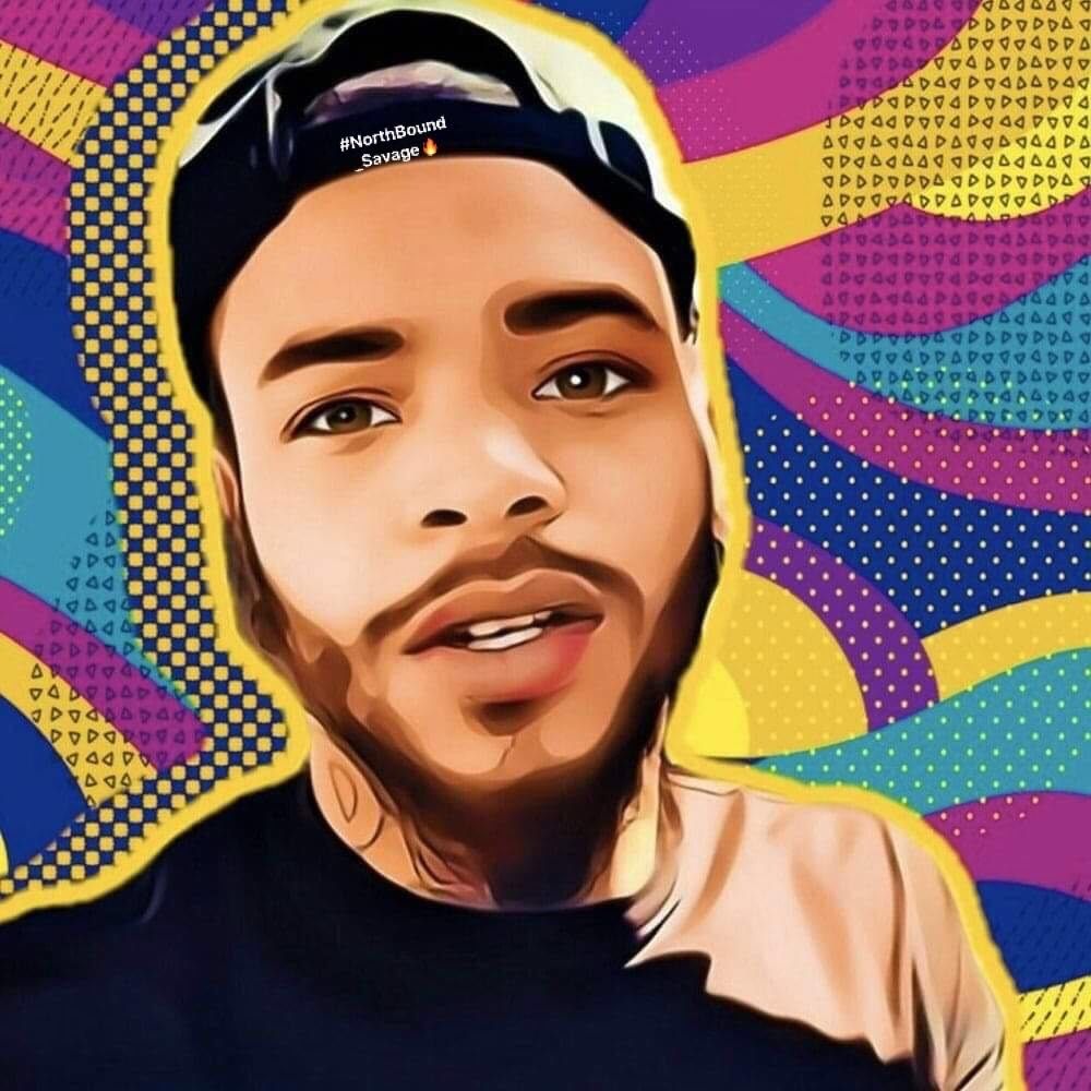 thekingzden OnlyFans profile picture