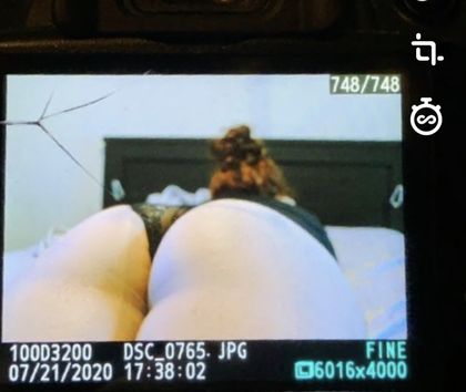 bb_bb69 OnlyFans picture