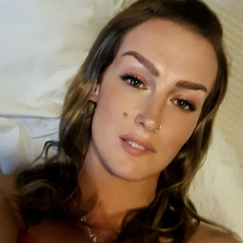 jenna_louise OnlyFans profile picture