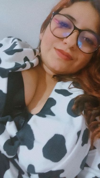 lagordis.29 OnlyFans picture
