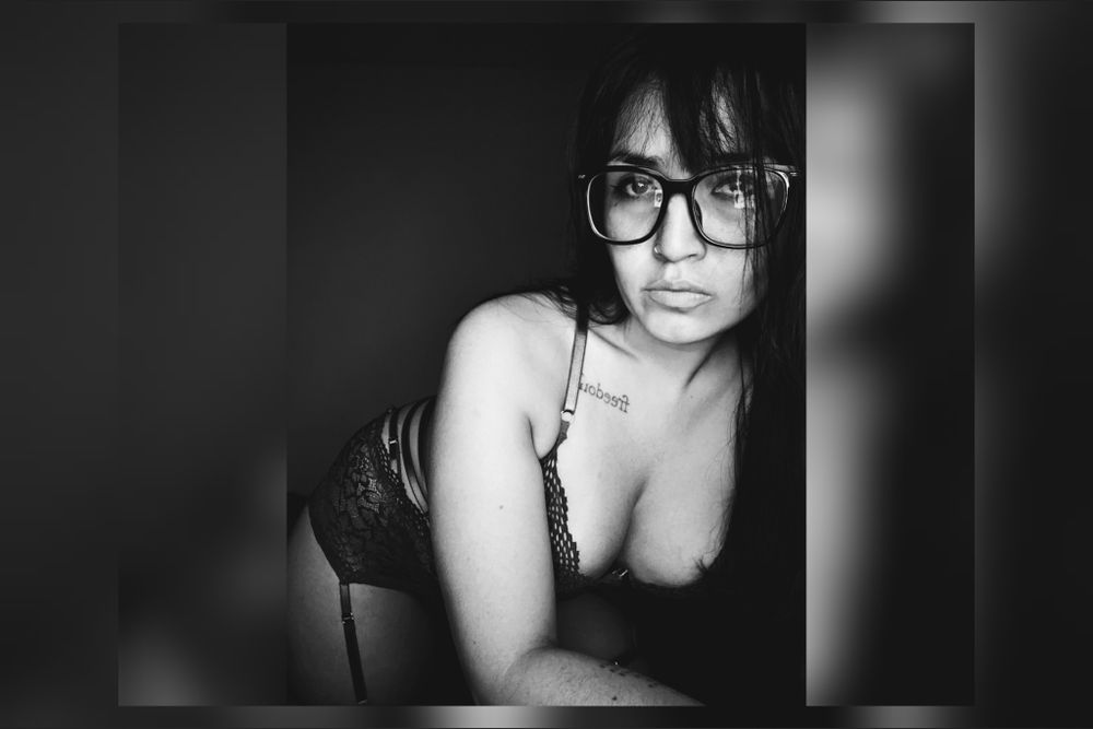 mediaveronica10 OnlyFans profile picture