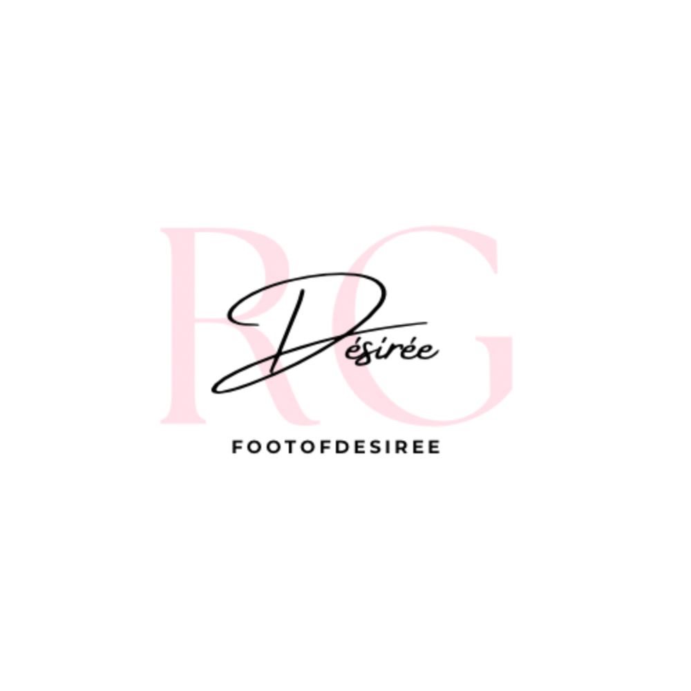 footofdesiree OnlyFans profile picture