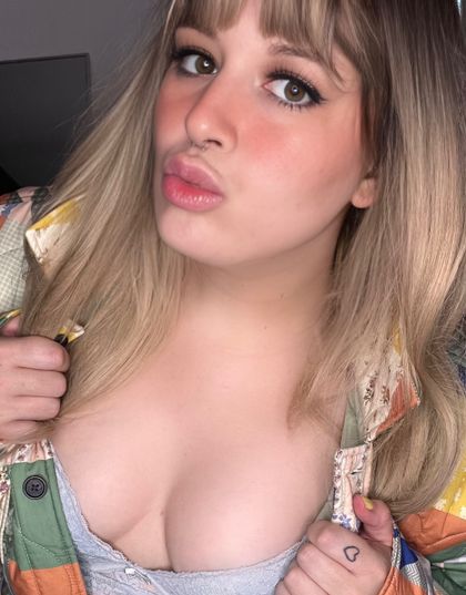 sookie_baby OnlyFans picture