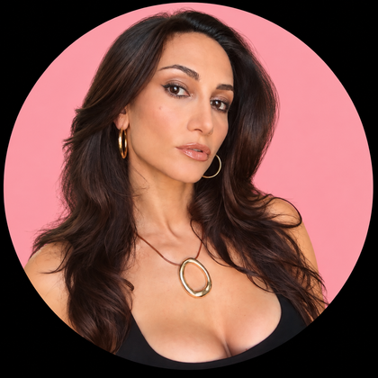 ester4you OnlyFans picture
