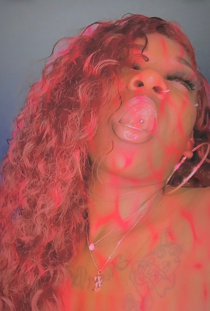 monaleefrontz OnlyFans profile picture