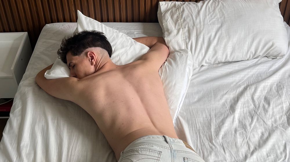 omauriciovillar OnlyFans profile picture