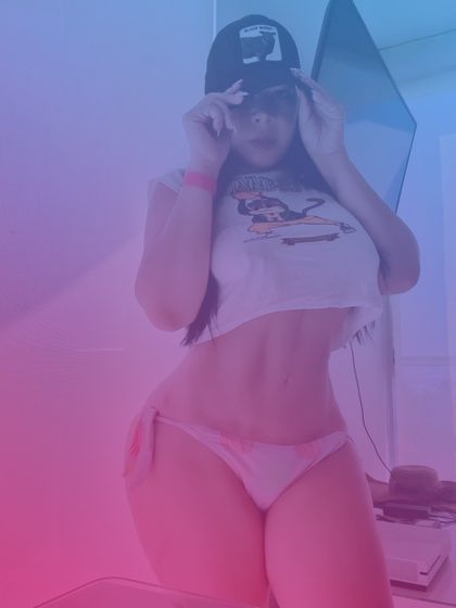lorepolice OnlyFans picture
