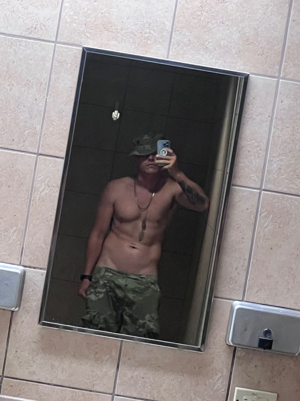 u123695573 OnlyFans profile picture