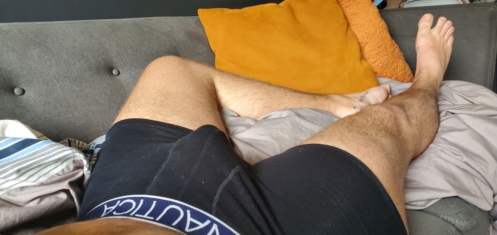 liamadamslife OnlyFans profile picture