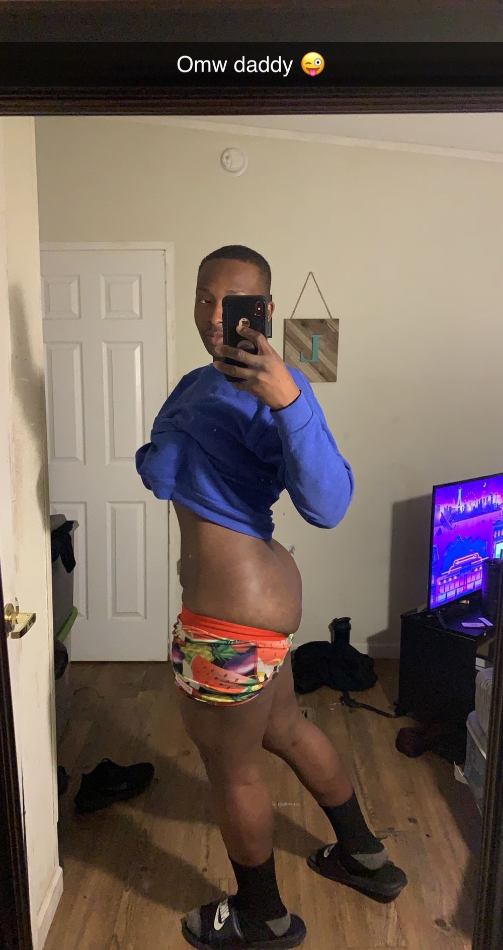 lamarduh OnlyFans profile picture