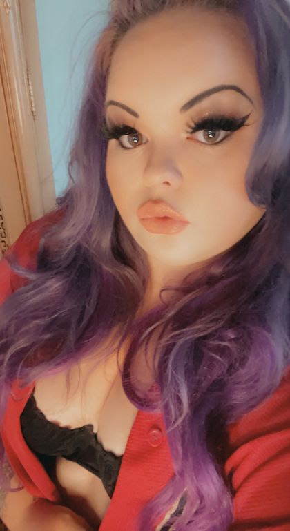 vedovaneria OnlyFans picture