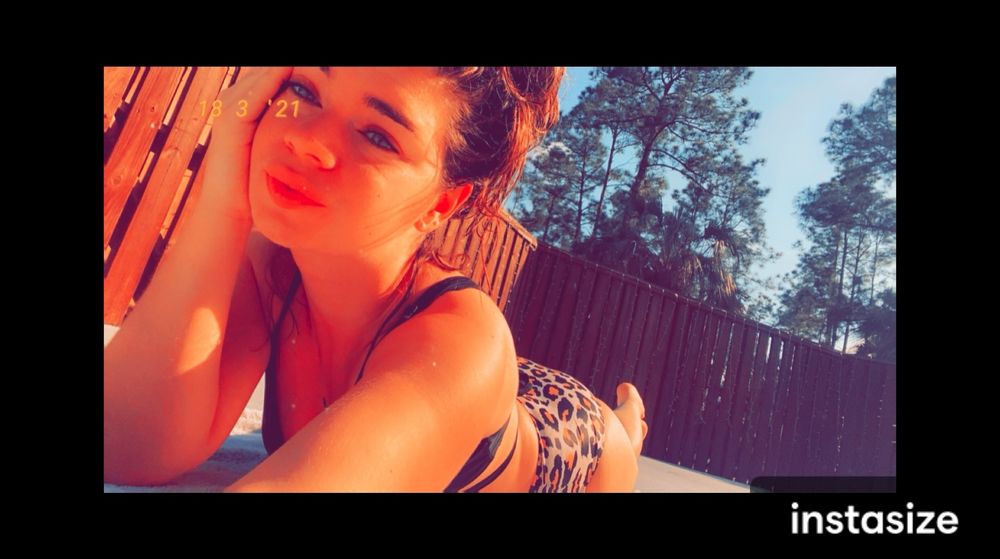 southernbelle1997 OnlyFans profile picture