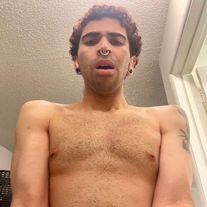 kushie_pastel OnlyFans picture