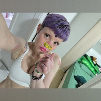 sweetiebird OnlyFans picture