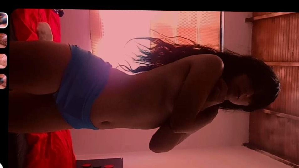 laflakasabrosa OnlyFans profile picture