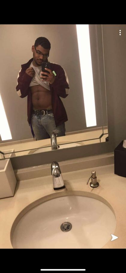 gradyvic809 OnlyFans picture