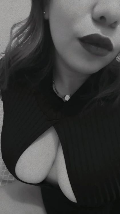 artemisagoddesx OnlyFans picture