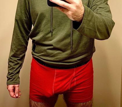 milehighfisher69 OnlyFans picture