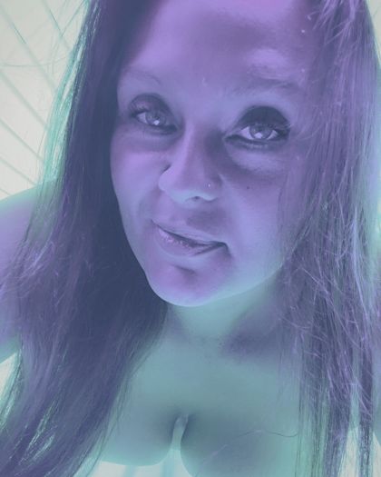 greeneyedgirl323 OnlyFans picture