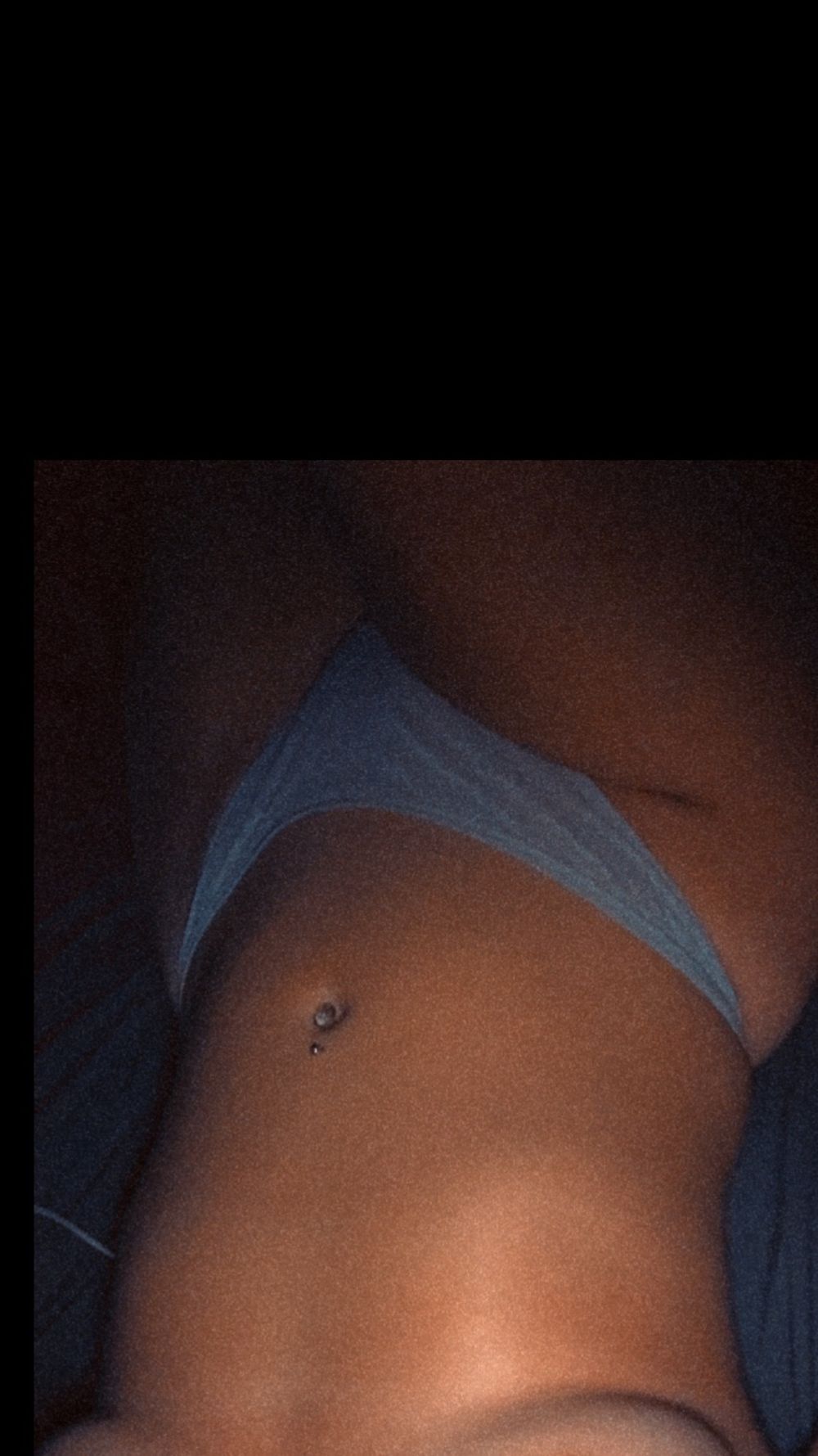 s1n1sterb00ty93 OnlyFans profile picture