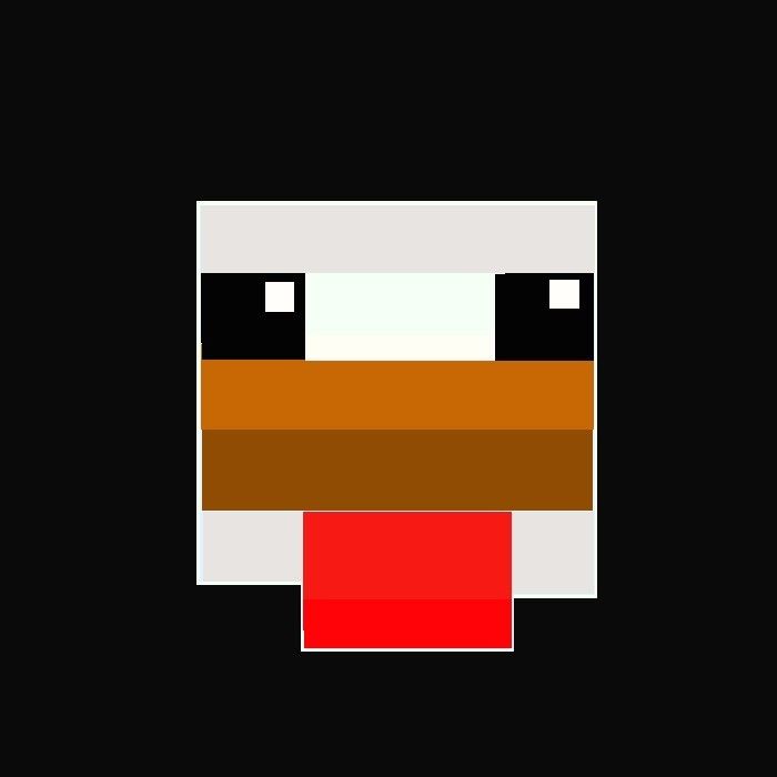 jukejitsu OnlyFans profile picture