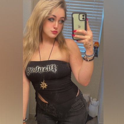 altstarrrbackstage OnlyFans picture