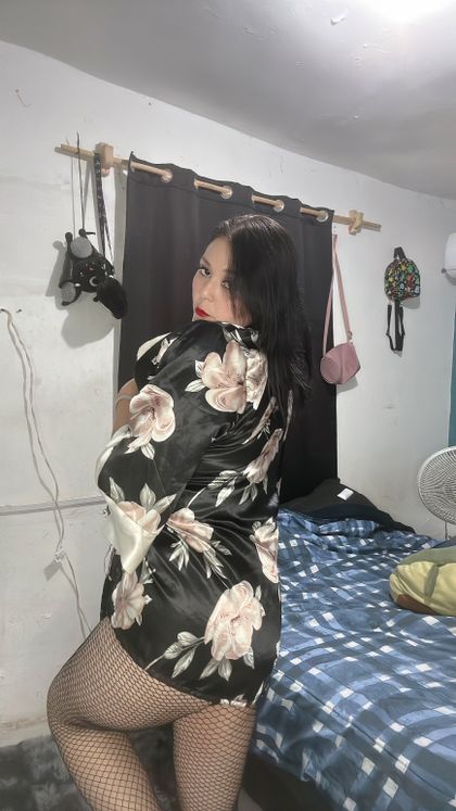 yuumiel OnlyFans picture