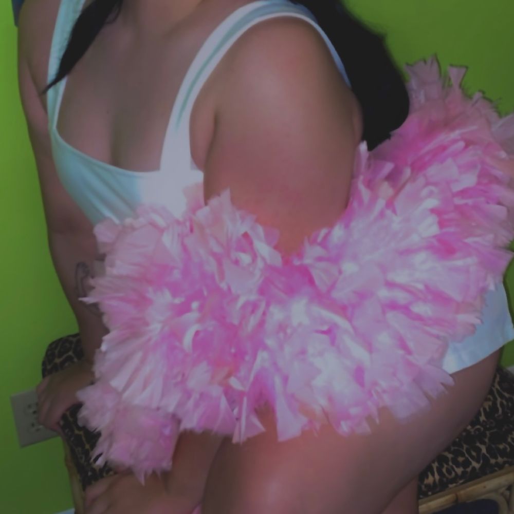meowmeowmeoww OnlyFans profile picture