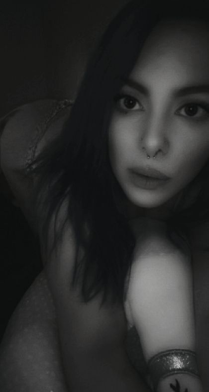 xqueencvntx OnlyFans picture