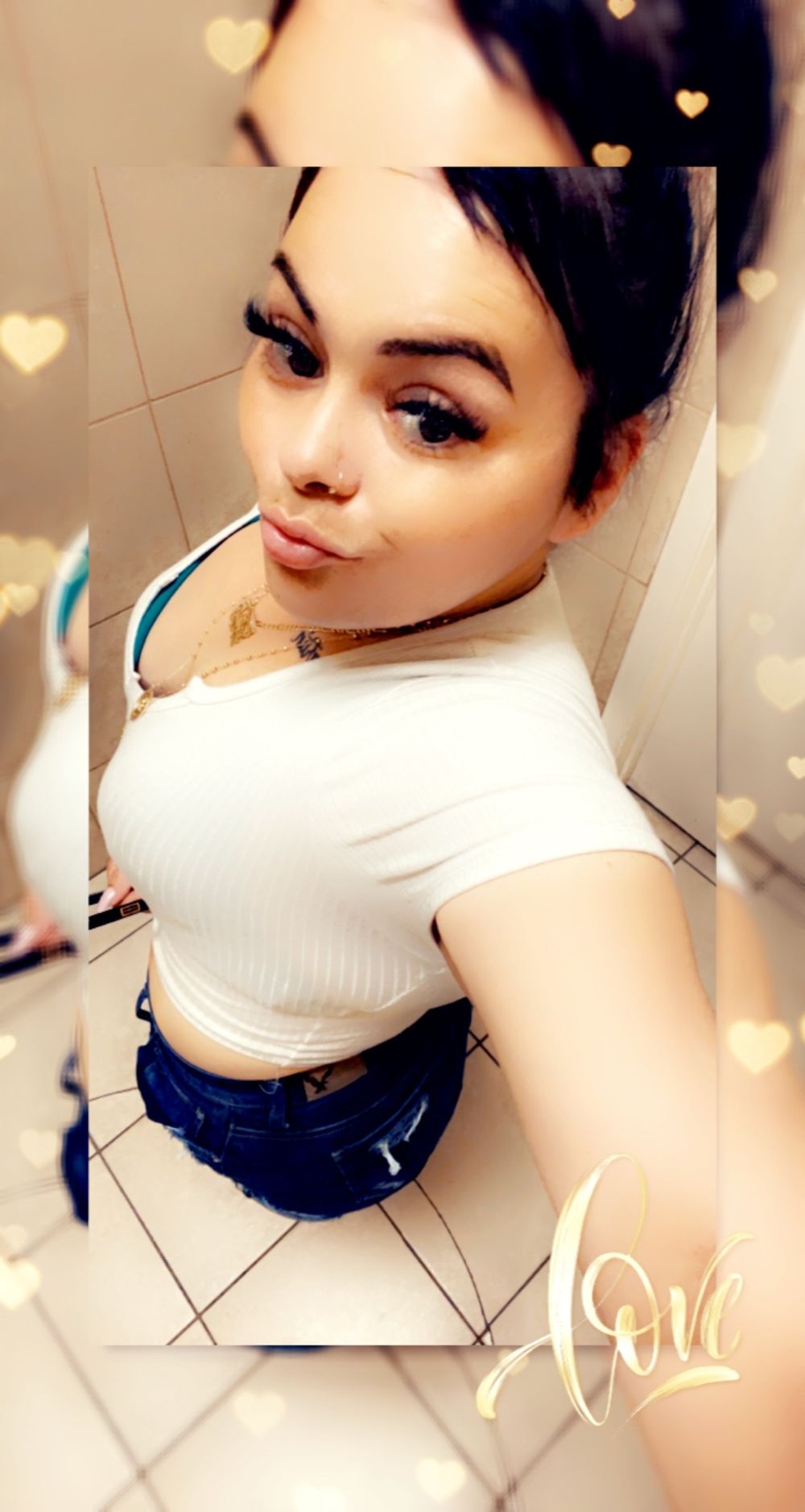 u99628655 OnlyFans profile picture