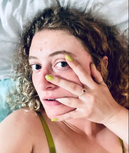 luxitup OnlyFans picture