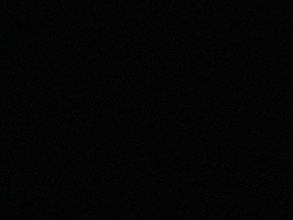 smithyxo OnlyFans profile picture