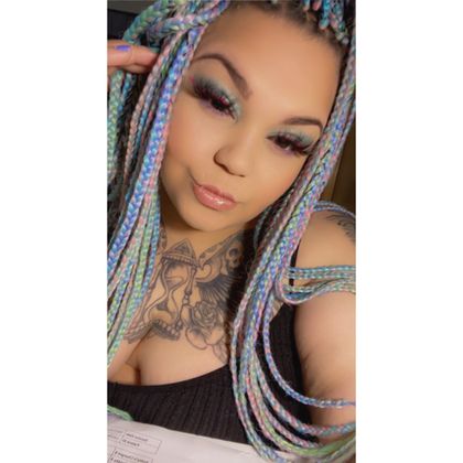 missyextrathickfree OnlyFans picture