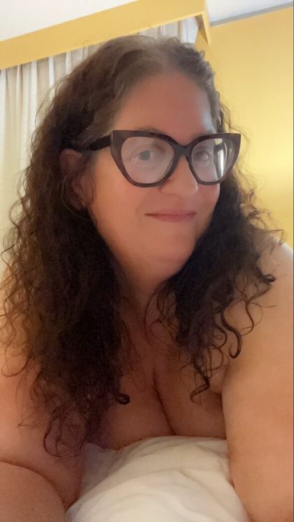 lustythroat OnlyFans picture