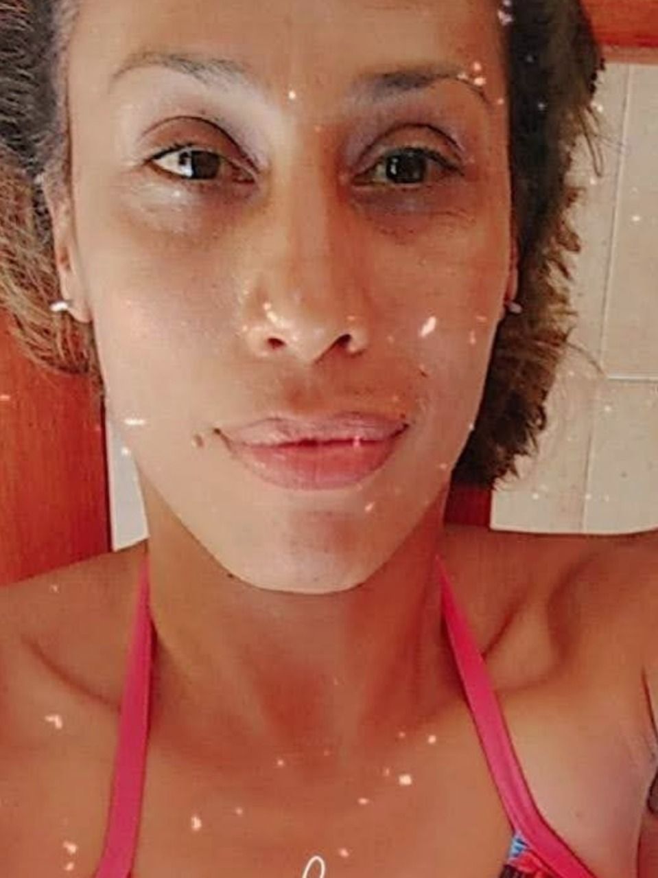 flourblack OnlyFans profile picture