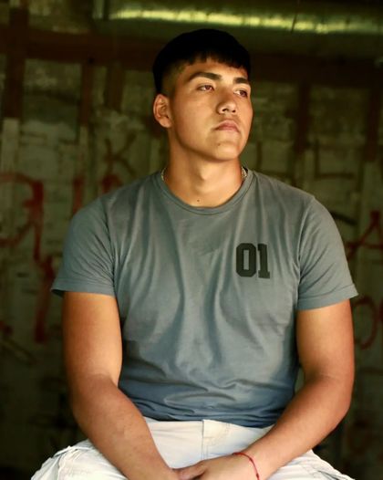 edgarmlxx OnlyFans picture