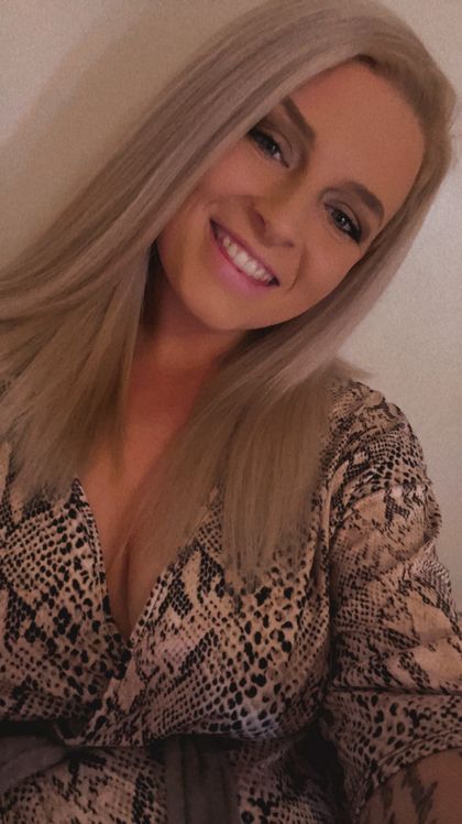 gw3ngibs OnlyFans picture