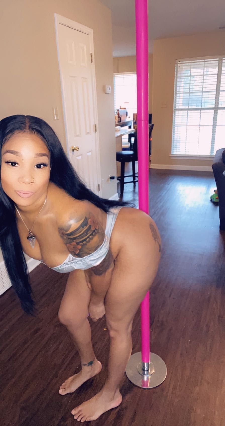 fyetinifan OnlyFans profile picture