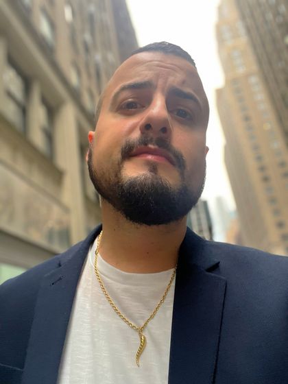 ant_1011 OnlyFans picture